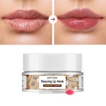 Face Serum Factory - OEM Niacinamide Anti Aging Whitening