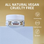 Face Serum Factory - OEM Niacinamide Anti Aging Whitening