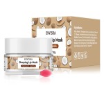 Face Serum Factory - OEM Niacinamide Anti Aging Whitening