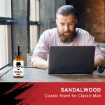 Face Cream Manufacturer - Private Label Vitamin C Whitening Cream