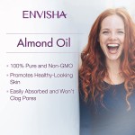 Massage Oil Supplier - Spa Lavender Vanilla Essential Oil