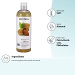 Massage Oil Supplier - Spa Lavender Vanilla Essential Oil