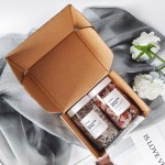 Whitening Soap Supplier - Body Bath Bar Handmade Kojic Soap