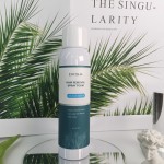 Scar Removal Cream Factory - Korean Private Label Firming Cream