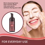 Eye Cream Supplier - Natural Organic Dark Circles Treatment