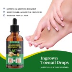 Spot Remover Supplier - Organic Body Underarm Whitening Cream