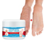 Foot Peel Mask Manufacturer - Exfoliating Treatment Callus Removal