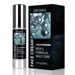 Beard Balm Factory - Organic Strengthen Soften Growth Balm