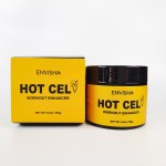 Body Butter Manufacturer - Wholesale Cocoa Shea Butter Cream