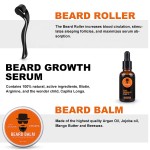 Mens Skin Care Manufacturer - Organic Moisturizing Whitening Cream