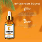 Serum Manufacturer - Hyaluronic Acid Vitamin E Anti Aging
