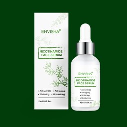 Skin Care Serum Manufacturer - OEM Collagen Hyaluronic Acid Serum
