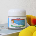 Cellulite Cream Supplier - No Side Effects Belly Slimming Gel