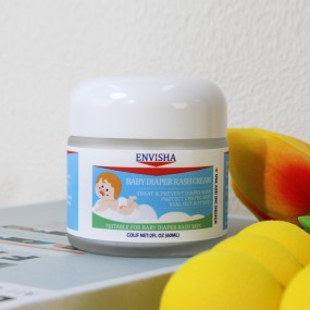 Cellulite Cream Supplier - No Side Effects Belly Slimming Gel