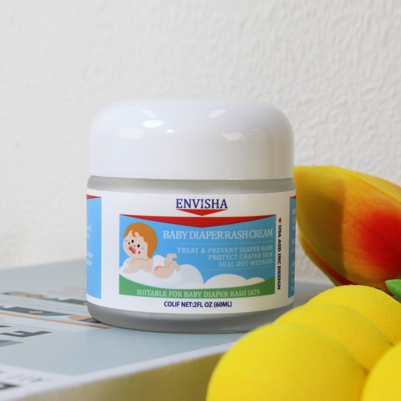 Cellulite Cream Supplier - No Side Effects Belly Slimming Gel