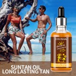 Self Tanner Spray Factory - Hot Sale Organic Dark Tanning Mist