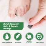 Shoe Deodorizer Supplier - Natural Mint Odor Eliminator Spray