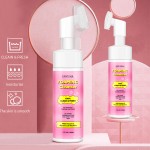 Eyelash Serum Factory - Private Label Lash Brow Growth Serum