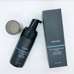 Gradual Tan Factory - Custom Korean Bodybuilding Dark Cream