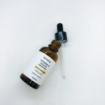 Facial Mask Supplier - Wholesale Dead Sea Mud Blackhead Mask