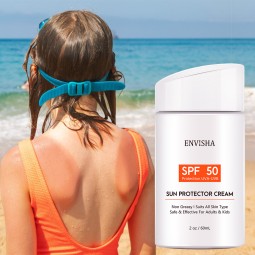 Body Massage Cream Supplier - Wholesale Cooling Muscle Smoothing