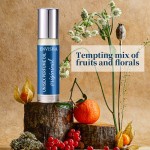 Massage Oil Supplier - Natural Vaginal Tightening Relaxing Oil