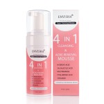 Self Tanner Manufacturer - OEM Natural Organic Tanning Mousse