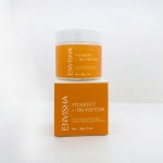 White Rice Serum Supplier - Whitening Facial Rice Brightening Serum