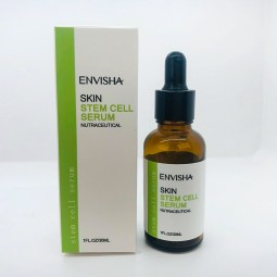 Whitening Gel Supplier - Organic Underarm Intimate Area Gel