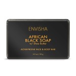 Mouth Spray Supplier - OEM Mint Lemon Breath Freshener Spray