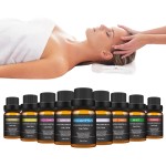 Beard Oil Set Factory - OEM Growth Softening Beard Oil Kit