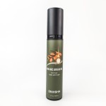Hair Care Kit Manufacturer - Bond Treatment Spray Protector Oil