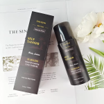 Nail Treatment Supplier - Fungal Nail Repair Essence Serum