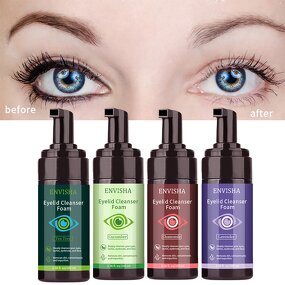 Hand Soap Tablet Factory - Travel Portable Water Soluble Soap