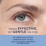 Eye Treatment Cream Manufacturer - Organic Anti Wrinkle Firming