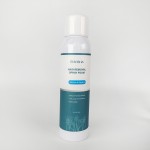 Scar Removal Cream Factory - Korean Private Label Firming Cream