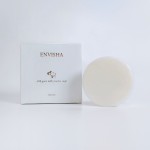 Black Soap Manufacturer - African Raw Whitening Black Soap