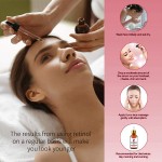 Face Cream Factory - Private Label Vitamin C Brightening Cream