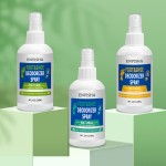 Foot Lotion Manufacturer - Wholesale 40% Urea Repair Cream