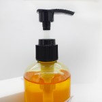 Handmade Soap Supplier - Natural Organic Kojic Acid Bath Soap