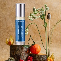 Sensual Oil Manufacturer - Wholesale Pleasure Enhancer Massage Oil