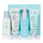 Face Cream Supplier - Organic Turmeric Whitening Face Cream