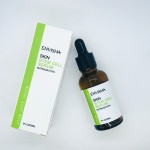 Whitening Gel Supplier - Organic Underarm Intimate Area Gel