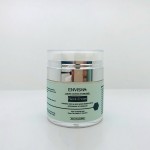 Collagen Cream Factory - Japan Collagen Vitamin C Cream