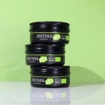 Styling Pomade Supplier - Professional Long Lasting Strong Hold
