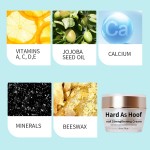 Nail Polish Oil Manufacturer - Herbal Nail Repair Strengthener Oil