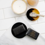 Mouth Spray Supplier - OEM Mint Lemon Breath Freshener Spray