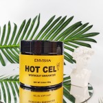 Body Butter Manufacturer - Wholesale Cocoa Shea Butter Cream