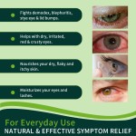 Lash Cleanser Manufacturer - Fast Acting Non Irritating Shampoo