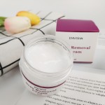 Baby Cream Manufacturer - Herbal Organic Diaper Rash Prevention